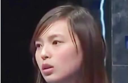 2001年，一名女子嫌丈夫无能，抛下两岁女儿，与一名日本人私奔。如今听说女儿要结