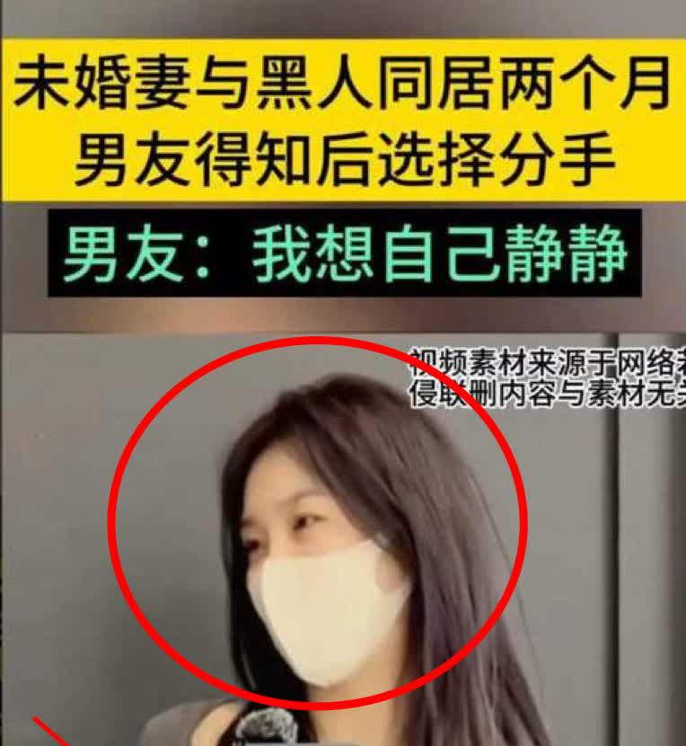 不查不知道查了才知道刚查看了下，原来就在2024年的一天，发生在