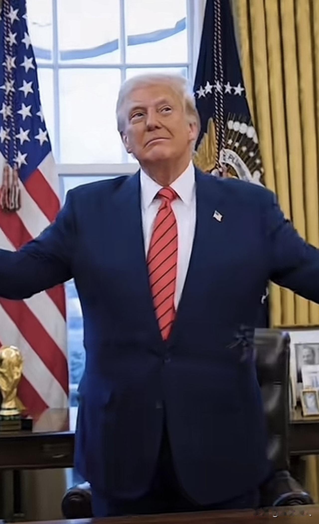 新思维：美国的生意经，虚假利他的美国梦我一直觉得，世界上最伟大的生意就是利他