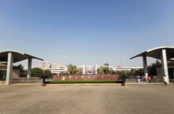 别再只盯着郑大河大了！这所“国字号”理工大学，毕业就拿铁饭碗一、看完成绩单先别