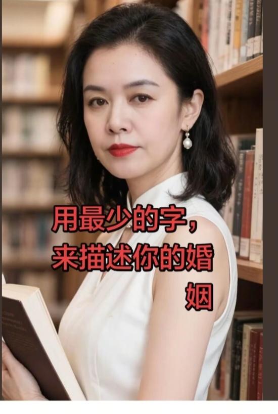 〔中等专业“生理学”〕泌尿系统肾脏“肾单位”。（53）一. 正常情况。1