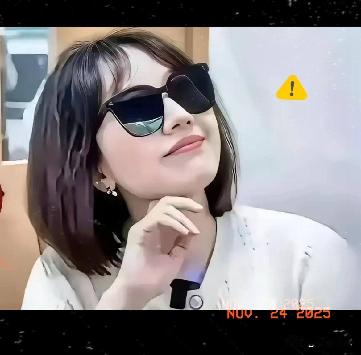 出大事了！曾主任果断离开内地，直奔香港行医，这哪是换工作，分明是给专业人才找