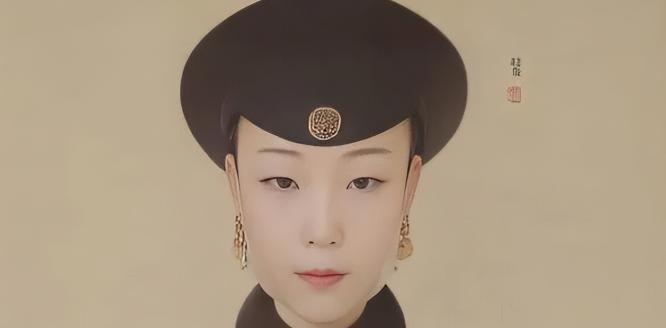 1756年，29岁令妃生下第一个孩子后，还未出月子，乾隆就迫不及待地宠幸她，此后