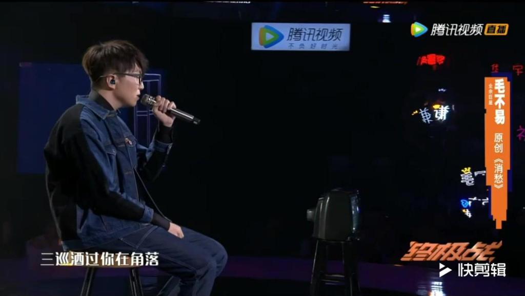 4360484514448208970.jpg?id=0