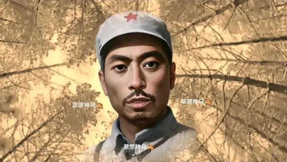 你知道抗联三路大军领袖的结局吗在东北抗战中，抗联先后在南满、吉东和北满组建了