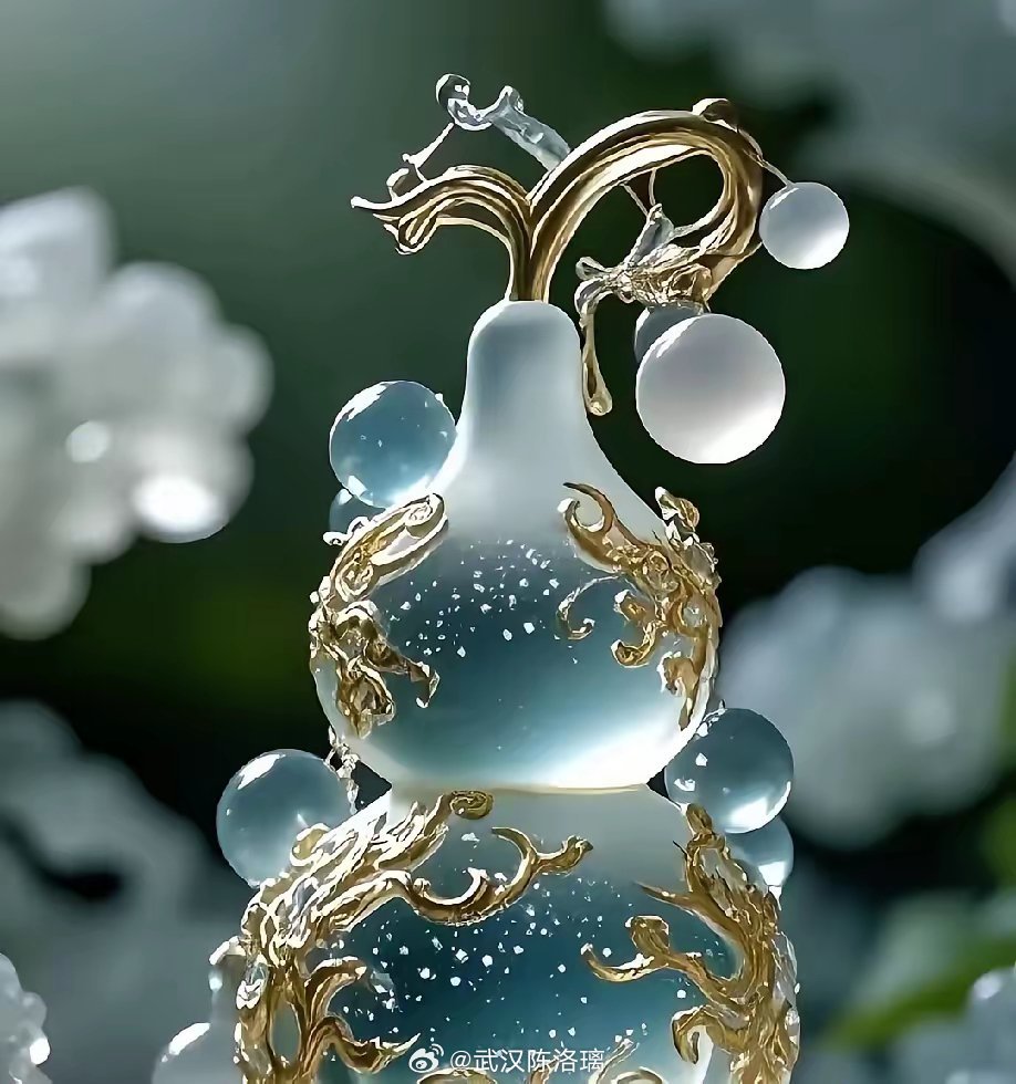 元宵节的禁忌。记录生活，喜迎元宵节。一、这一天千万不要洗头！晚不洗沐，夜留福泽！