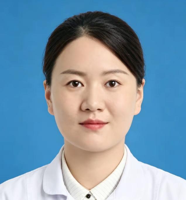 让人敬佩！38岁河南女子丧夫后，带着11个月大的孩子和婆婆闯上海，成为首批长护险