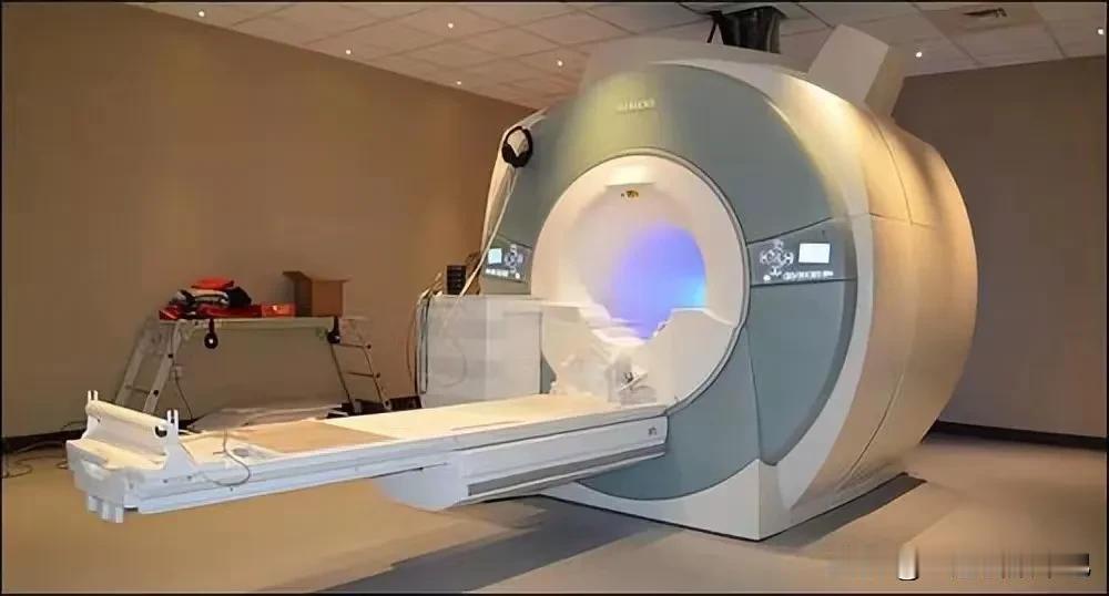 卖稀土还能赔钱？2024年亏损几个亿!稀土可是战略物资啊，西方国家有求于我们