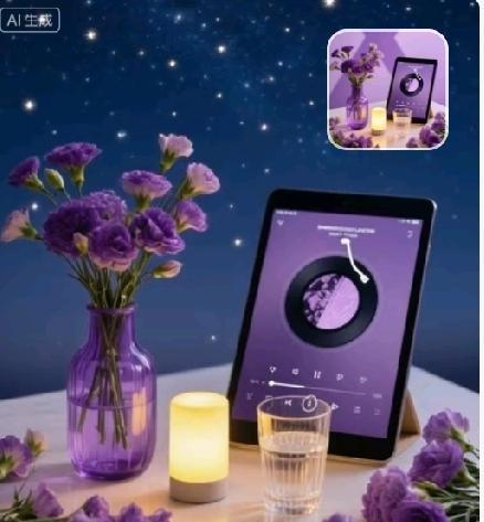 《依依向北风》没演大起大落，就演了人怎么咬着牙过日子。盛雪竹不哭不闹，饭凉了也