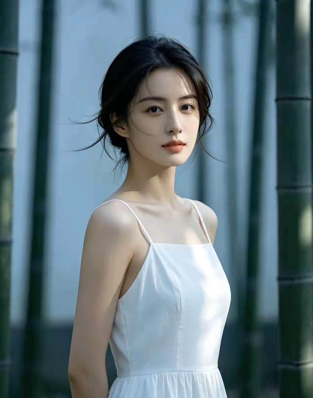 努力不是成功但努力里有成功