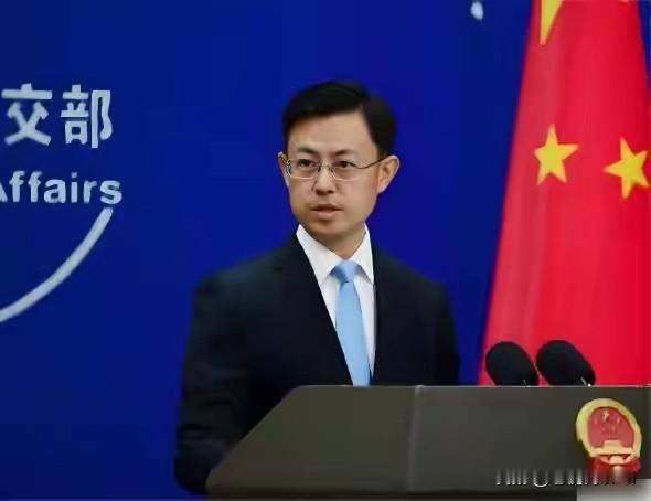 高市早苗疯狂备战要打大仗！国外专家提示有备无患　　俄罗斯军事专家发出警示，