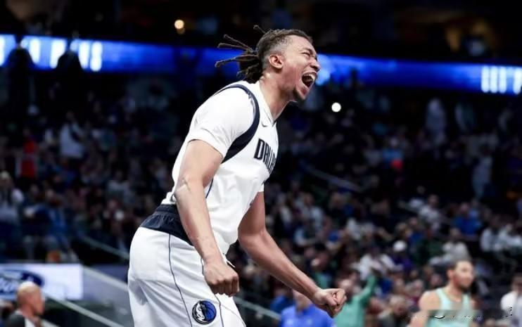 广东男篮大鱼出现：朱总能操作引进吗？广东男篮最适配的大外援人选浮现——年仅26