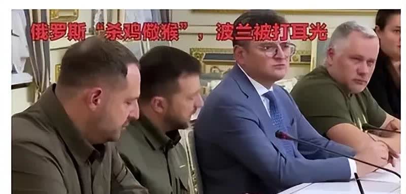 中俄都在等一个机会，杀鸡儆猴，其边境将安宁数十年其实，中俄今天才认识到，