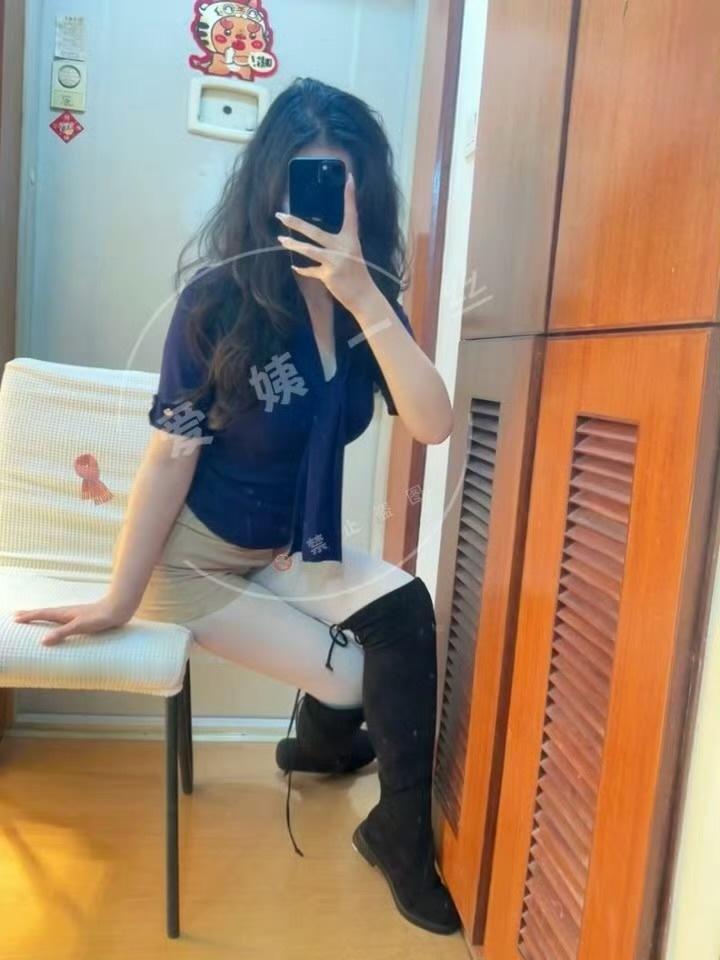 我不搞抽象搞什么抽你你受得了吗​​​🙌​​​
