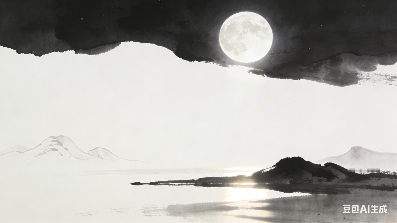 《道德经》不愧是道家学派的核心经典。“道”与“德”的辩证关系，是这本书的精髓所在