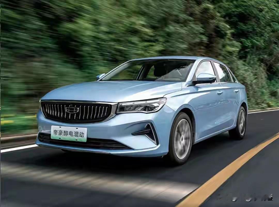 吉利对欣旺达23亿天价索赔案闹得沸沸扬扬，直接把新能源汽车行业的遮羞布撕开了。2