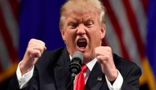 泽连斯基曾经多次向全世界表明了自己的态度：乌克兰可以向俄罗斯投降，甚至乌克兰也可