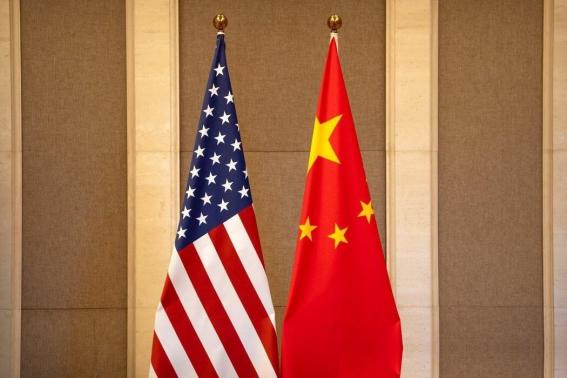 为什么美国企业在国外没有人敢动，而中国企业大小国家都敢欺负，一句话，你不够狠。因