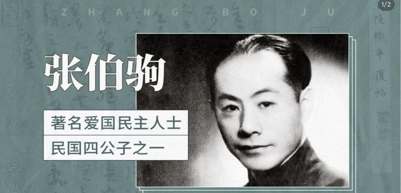我今天读过一段话，太治愈了：“真正能让女人产生生理性喜欢的，并不是男人的身体有多