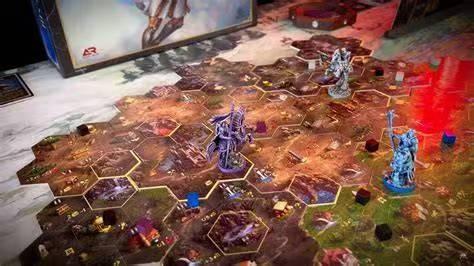 《英雄无敌3》哪个种族的5-6级兵最容易损失？是生命值最低的吗？ 小编觉得5