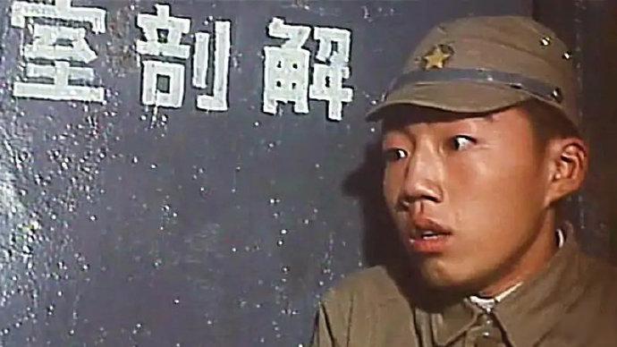 1987年，香港导演牟敦芾拍摄了电影黑太阳731，1988年12月23日公映。一