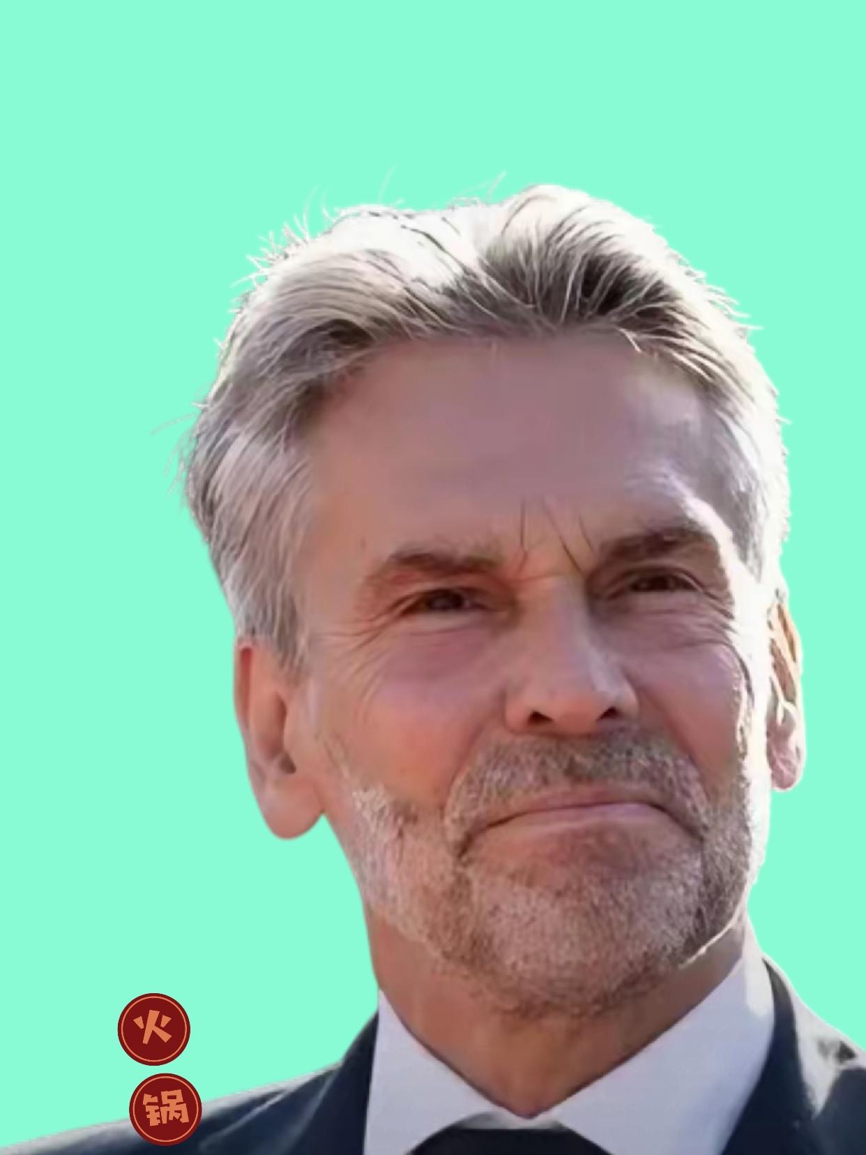 荷兰首相亮明态度！美欧关系再也回不到从前这番话戳中欧洲心声荷兰首相迪克·肖