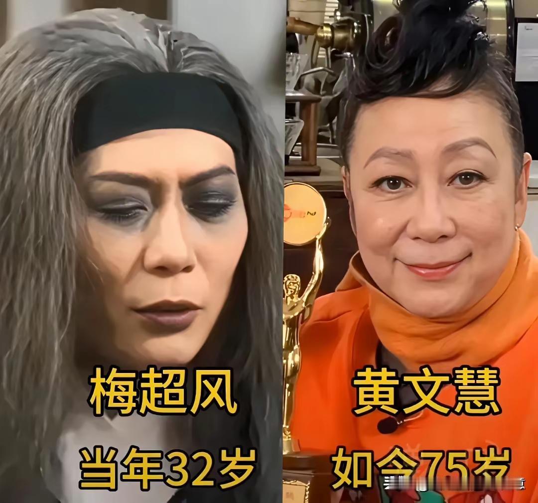 苗侨伟饰演的杨康才是我心目中真正的贵公子，杨康呀！当年的苗侨伟真的是有那种翩翩贵