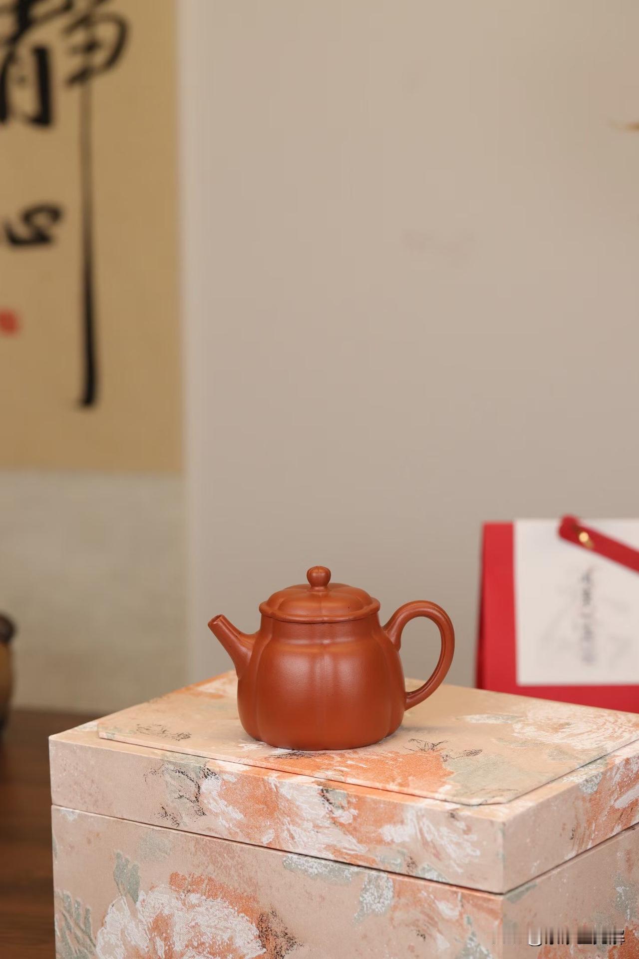 别再用“豆腐开壶法”！紫砂壶开壶，新手都做错了！我劝你，别再信什么“豆腐开壶法