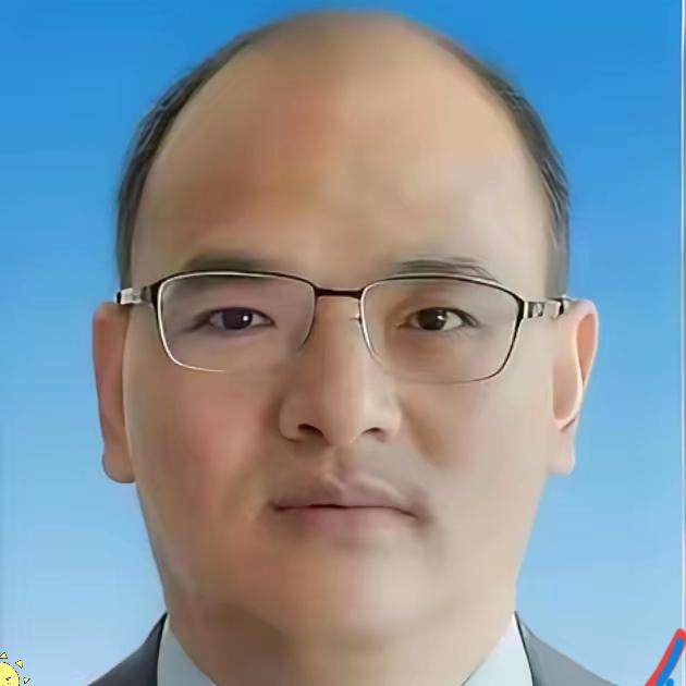 离谱！法兰克福机场公务舱酒局闹大笑话，央企干部喝到登机都费劲法兰克福机场公