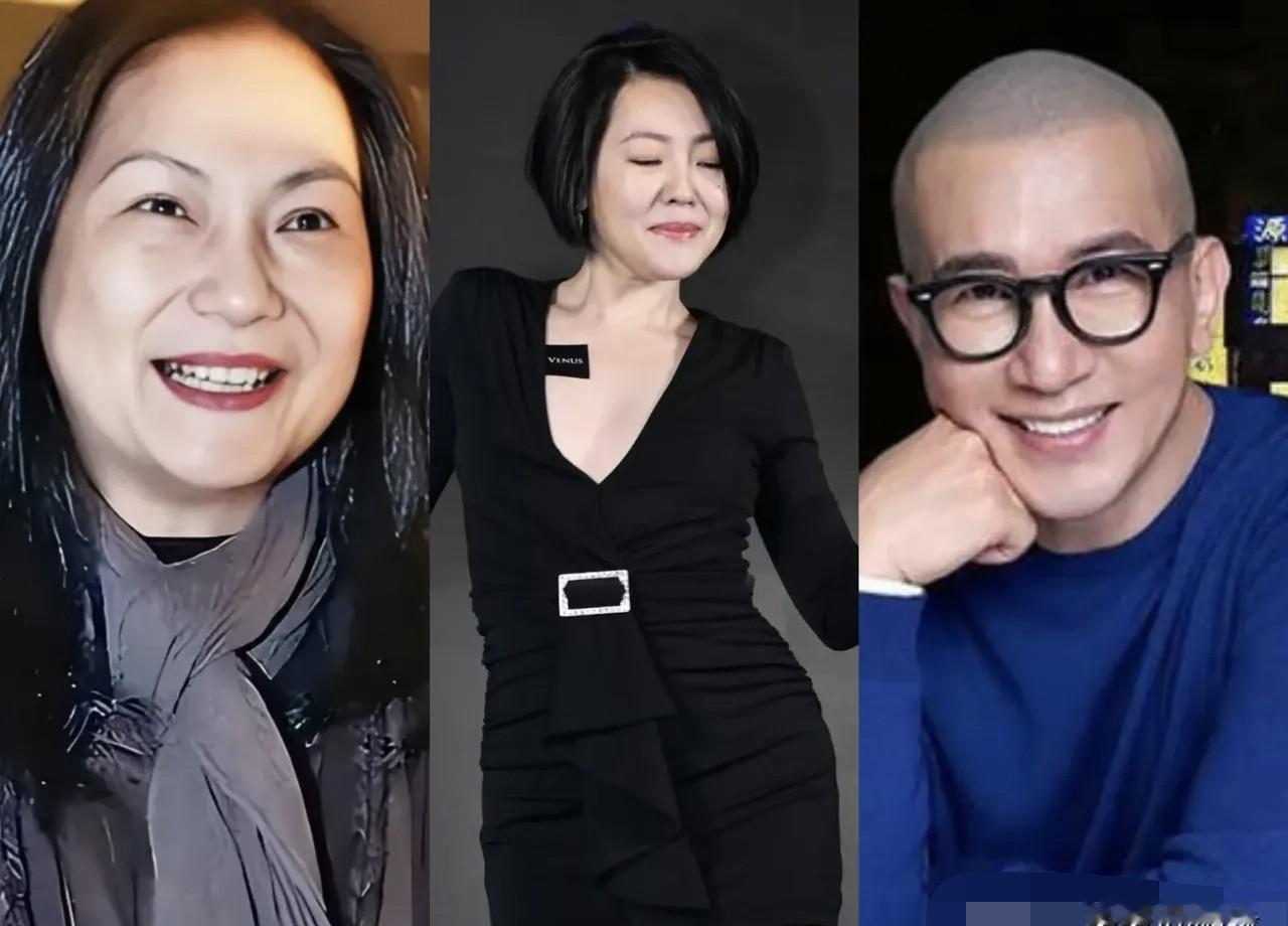 具俊晔说要保护孩子，结果呢？孩子连妈妈的葬礼都没能参加。这所谓的“保护”，简