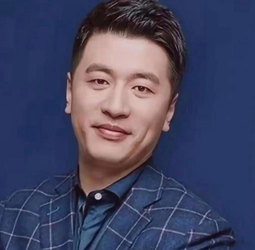“以后满大街都是研究生，送外卖不照样没出息?”一个初中生当着张雪峰的面，甩出这句