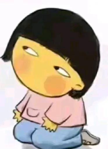 我还有两个压箱底的笑话说给大家听希望友友们开心快乐1孙悟空和牛魔王打架
