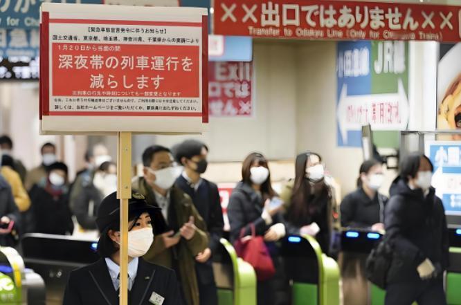 国家好心提醒，最近不要去日本旅游，结果居然有一大波人急眼了，还放话自己就要去，之