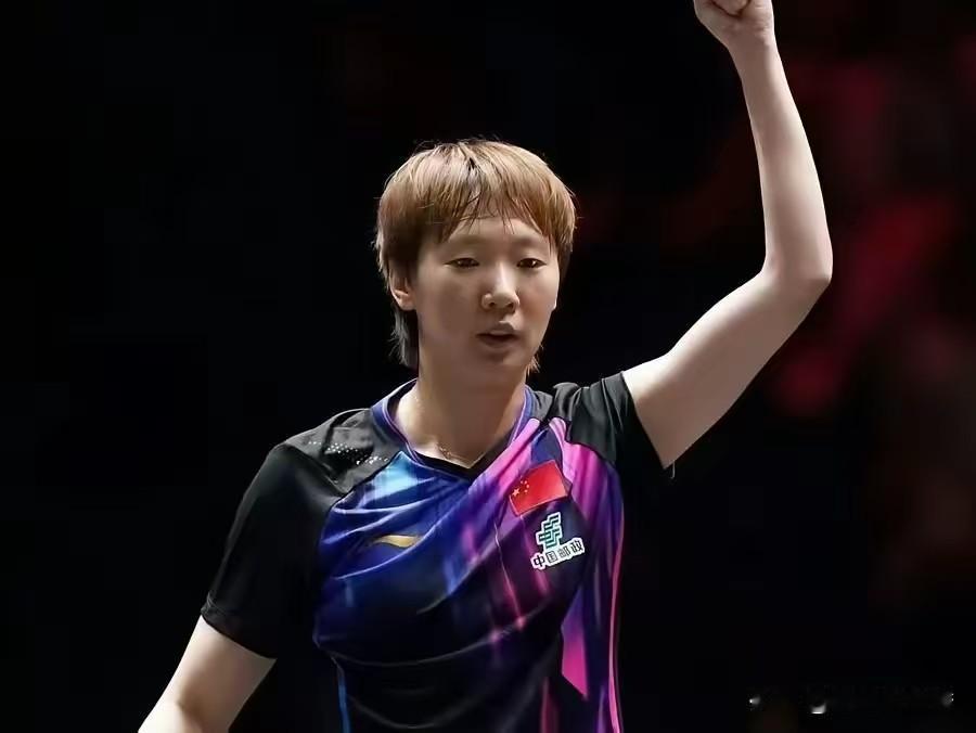 女单奖牌榜2026亚运会乒乓球项目，女单赛事全部结束，最终奖牌榜出炉，具体如下
