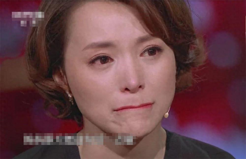 落地的凤凰不如鸡，从