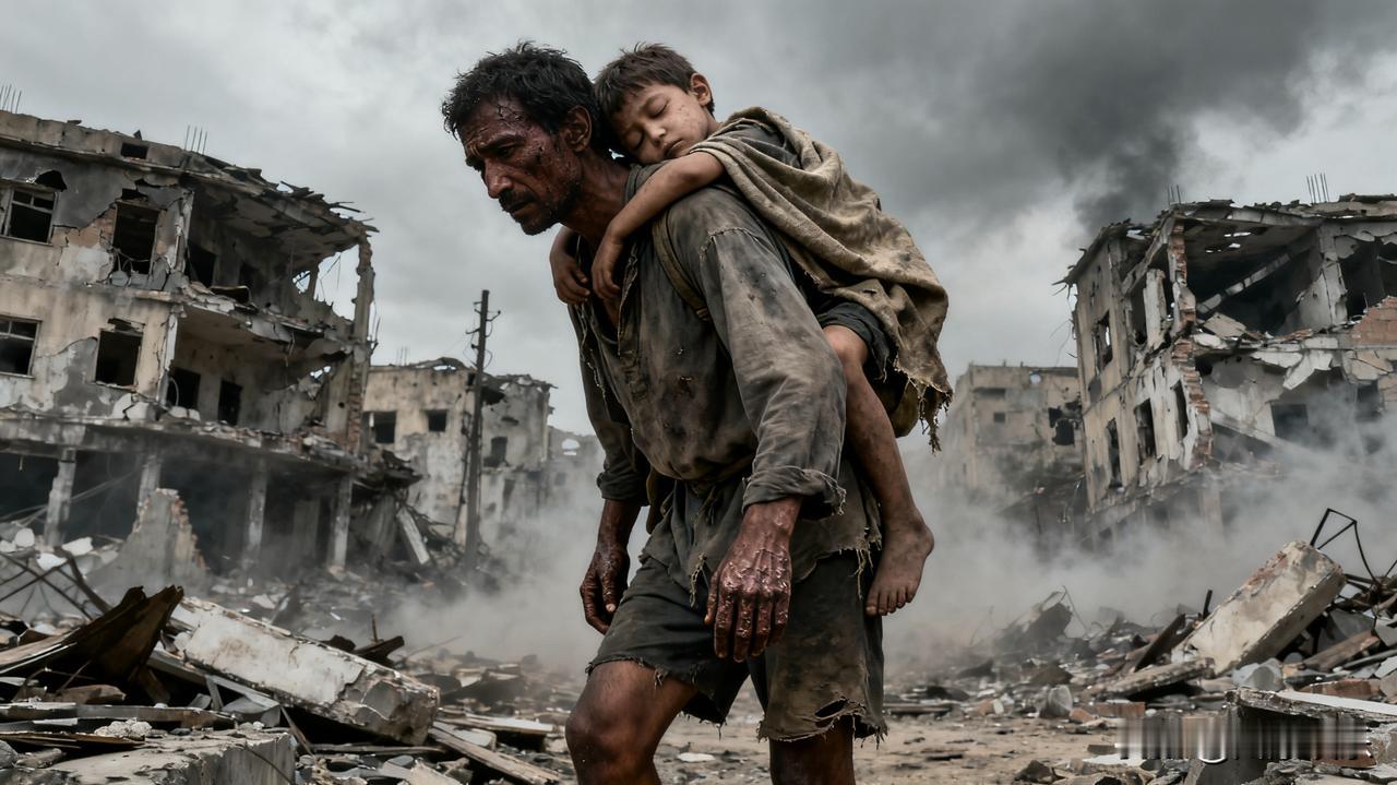 你如何看待以色列空袭加沙以色列空袭加沙这事儿,怎么看都觉得糟心。2025年10