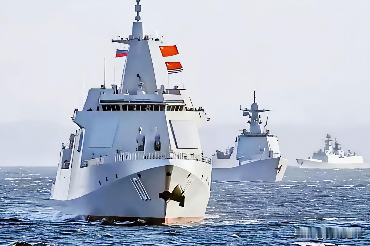 气得牙痒痒！实在想不明白：美国对台湾省出售的武器它是怎么进来的？它不经过我