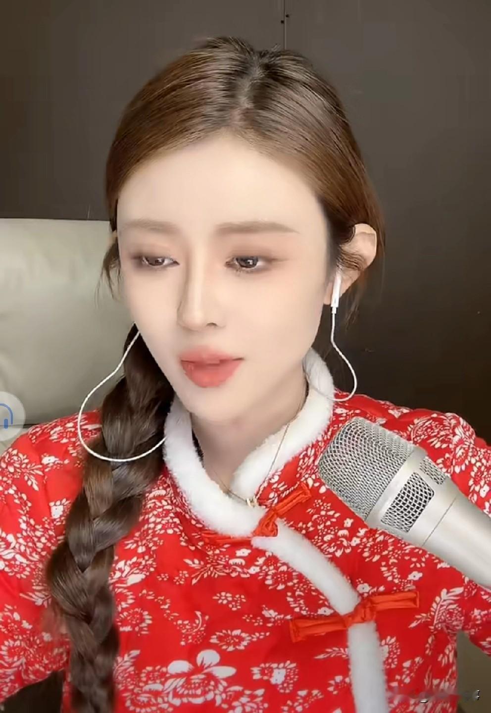 还有反转？万小菊、钢蛋预言！昨天报道万小菊信誓旦旦的力挺“羊