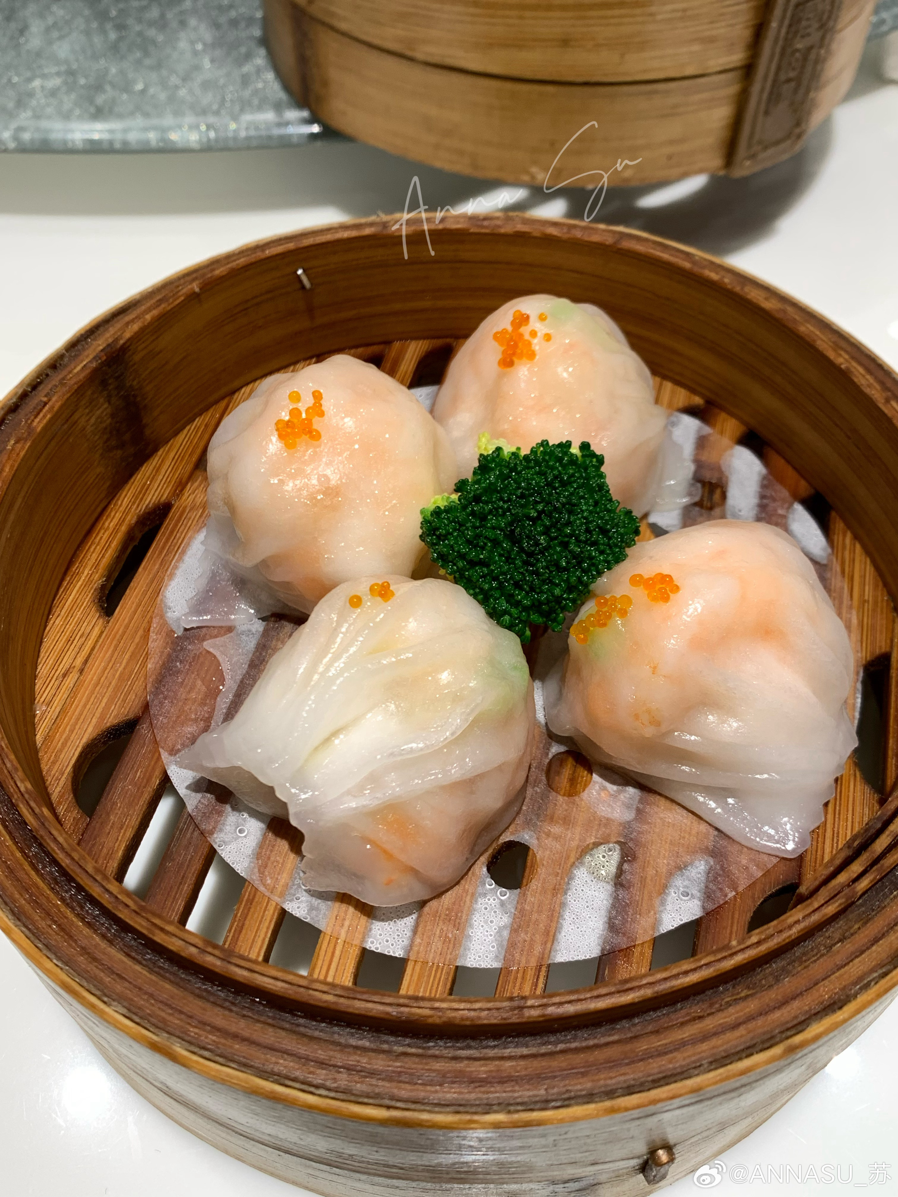 🫖精致的早午茶，周末家庭日，陪伴是最长情的告白～来吃超好吃的石锅牛肚煲，牛肚
