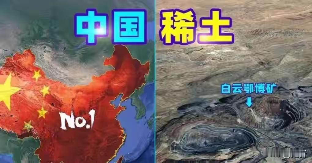 166余吨锑锭国家禁令后走私出境：应以叛国罪处以死刑，并罚没全部财产国家