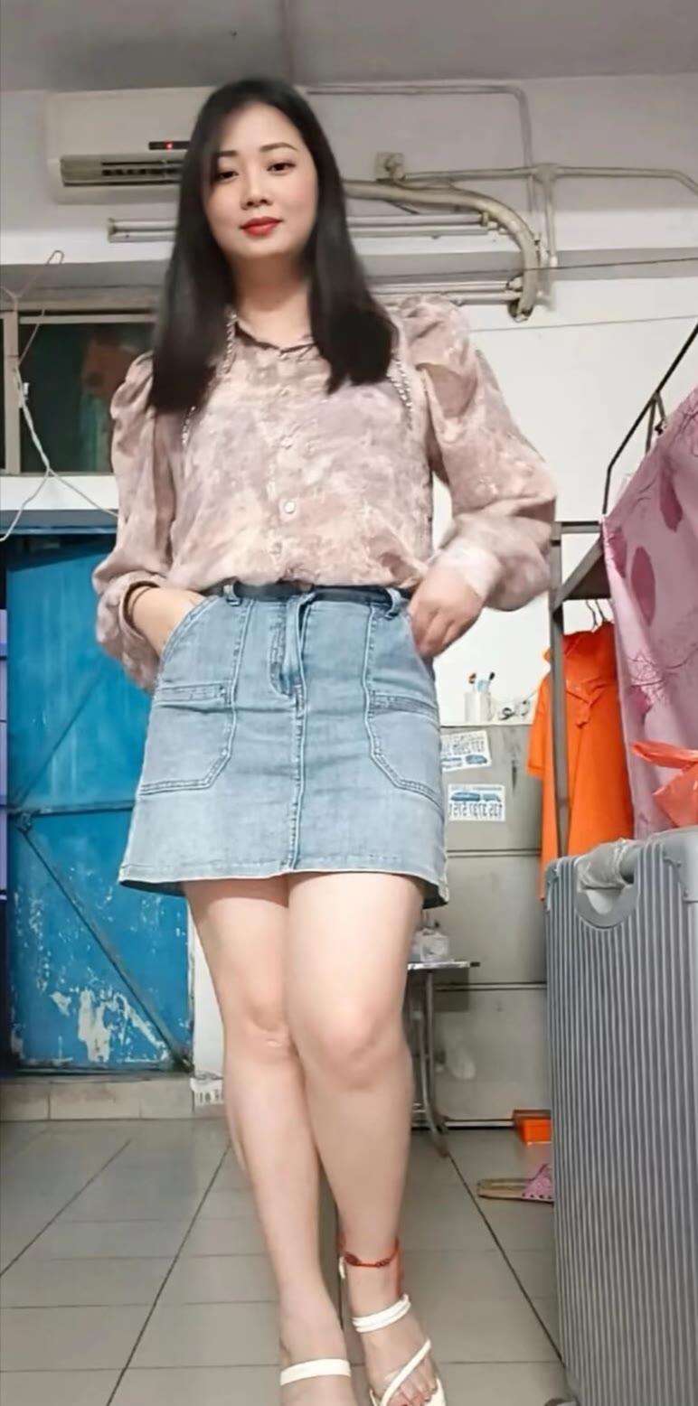 在生活的漫长旅程中，我们深刻领悟到，唯有保持积极乐观的心态，不断学习与成长，方能