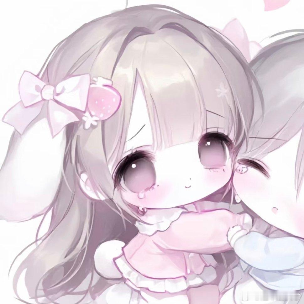 情头分享。一人安利一部动漫动漫点评团