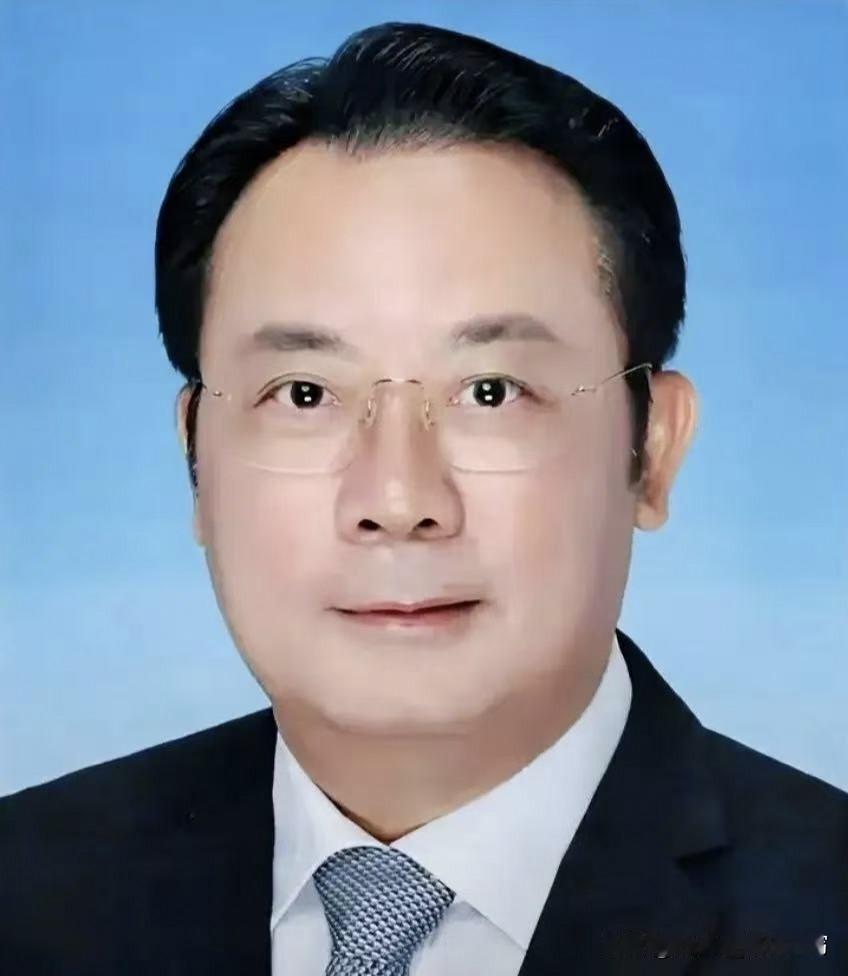 63年出生厅官唐宁落马！法学高材生也没守住红线，权力面前谁也别飘！正儿八经法