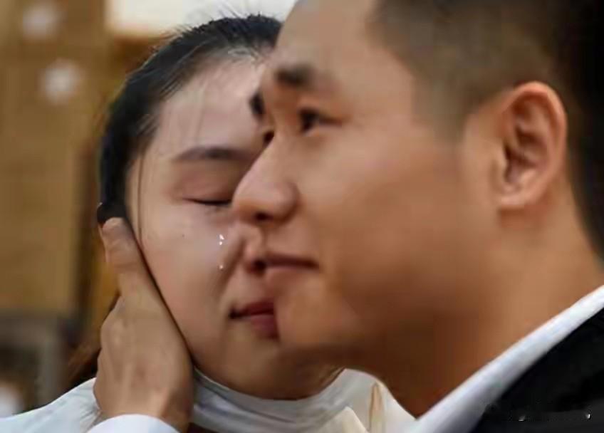 7年前，那个婚前抛弃女友，卖房卖车救妹妹的山西小伙，如今怎样这个小伙叫冀晓