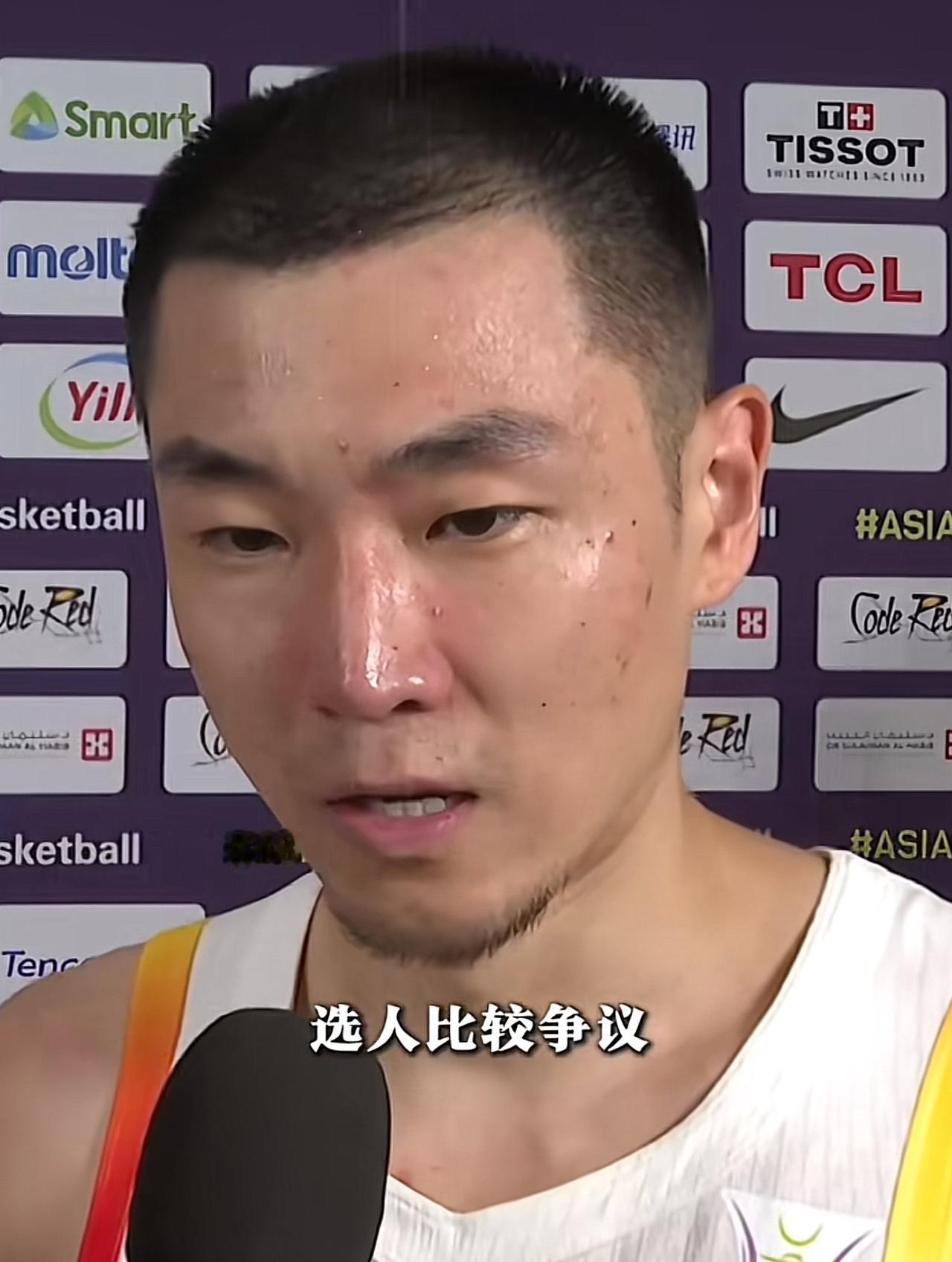 这些赛后，对高诗岩的“调侃”，让我直接破防了！比赛结束，社交媒体大家调侃高诗