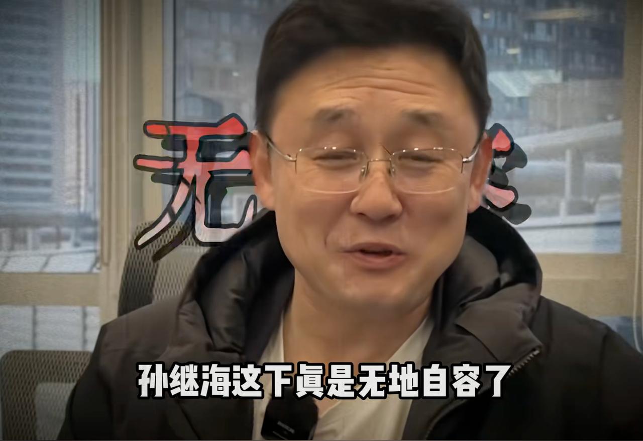 水源污染了，最好的办法就是从源头另外开渠，而不是花大力气去治污！作为一个30多年