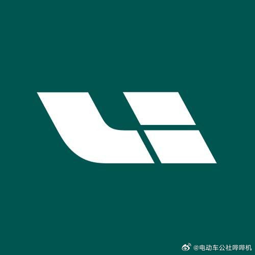 理想汽车第一季度经营亏损了第一季度理想交付新车95142辆，同比增长2.5%营收