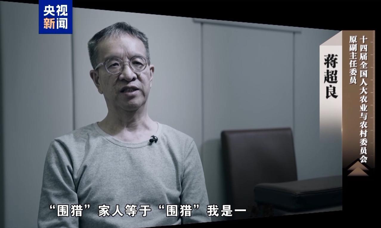 六年前，当鄂省成为焦点之地时，鄂省党政一把和武汉周先旺，在面对媒体时，都给人留下