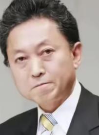 日本前首相表示：中国之所以在二战后放弃要日本的战后赔偿，是因为日本答应了中国，不