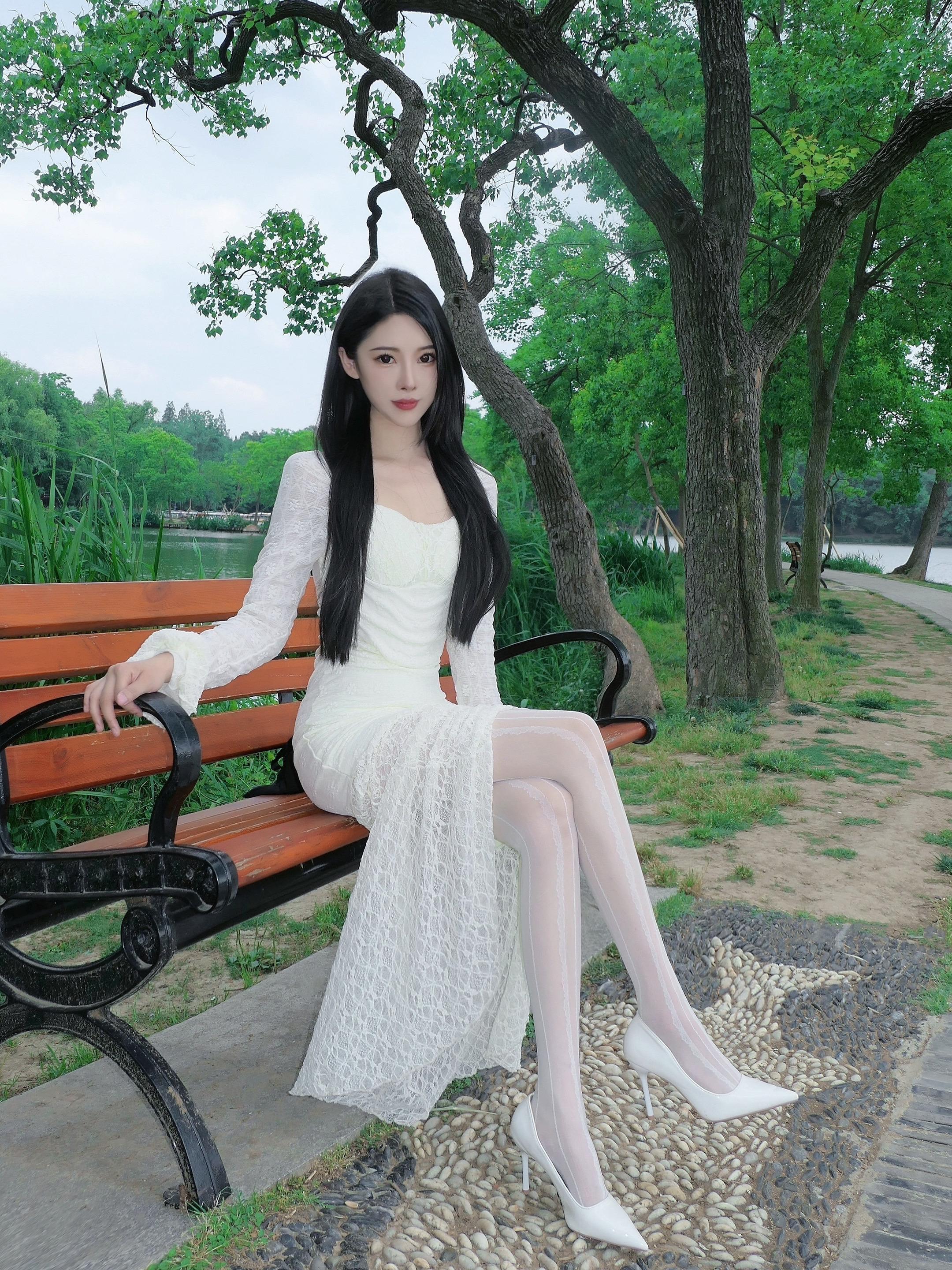 人为什么一定要往高处走呢 人还可以四处走走